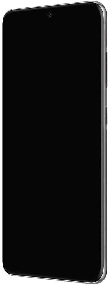 Samsung Front LCD Asm Gray G986-S20+ Galaxy (GH82-22145E) Handy-Zubehör