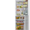 Elektro-Großgeräte Samsung BRR29713EWW/EG
