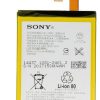 Sony Xperia Z3 Battery (LIS1558ERPC) Handy-Zubehör