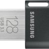 Samsung Fit Plus USB 3.0 (2020)128GB PC-Komponenten