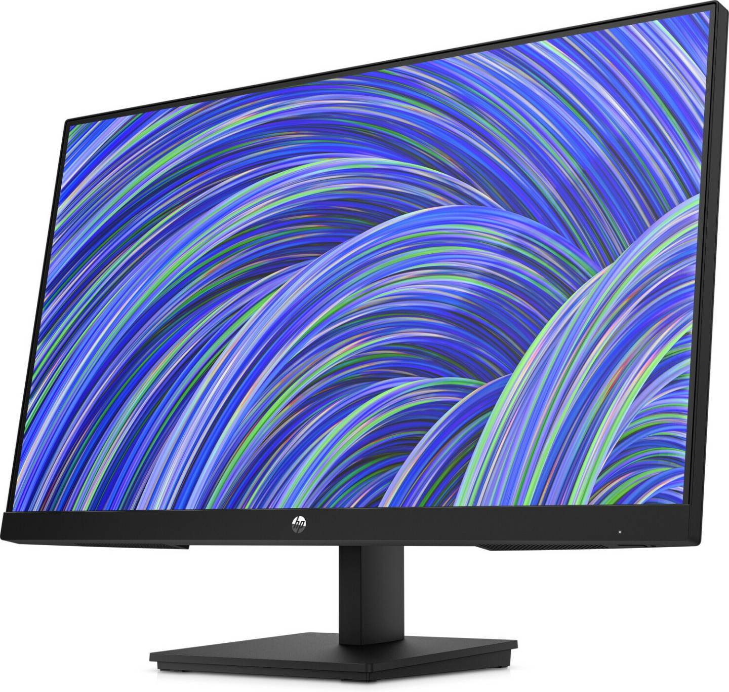Monitore HP V24i G5