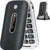 Handys & Smartphones TOKVIA T201