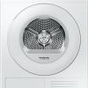 Samsung DV80TA220TW/EG Elektro-Großgeräte