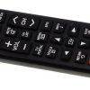 TV-Zubehör Samsung GL59-00160A