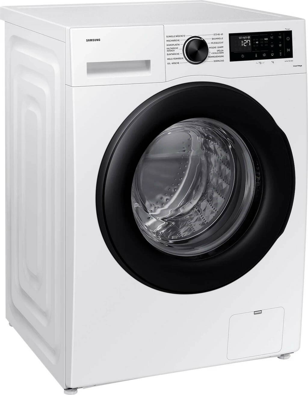 Elektro-Großgeräte Samsung WW8ECGC04AAE