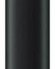 Eingabegeräte Samsung S Pen für Galaxy S23 UltraGreen