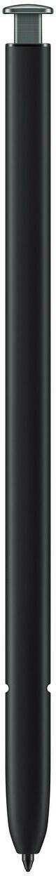 Eingabegeräte Samsung S Pen für Galaxy S23 UltraGreen