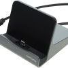 PC-Zubehör 4smarts VoltDock