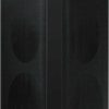HiFi-Komponenten Samsung MX-ST90B Sound Tower