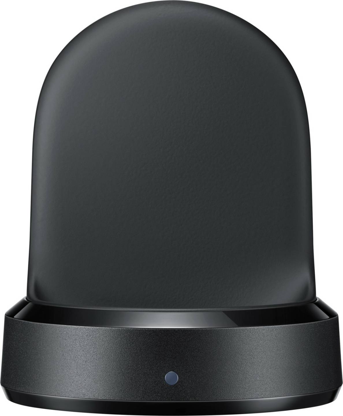 Samsung Ladestation für Gear S3 (EP-YO760) Handy-Zubehör