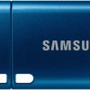 PC-Komponenten Samsung USB Flash Drive Type-C64GB