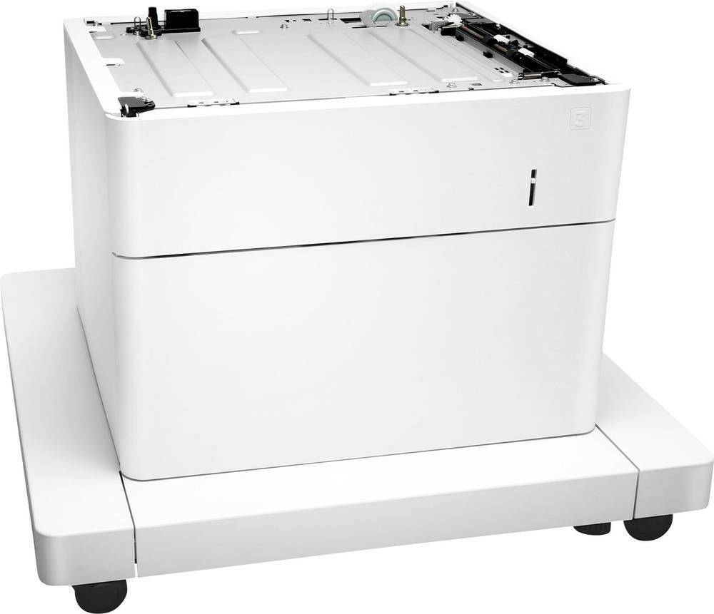 HP J8J91A Druckerzubehör