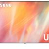 Samsung BE65C-H Digital Signages