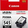 Canon PG-545XL (8286B001) Druckerzubehör