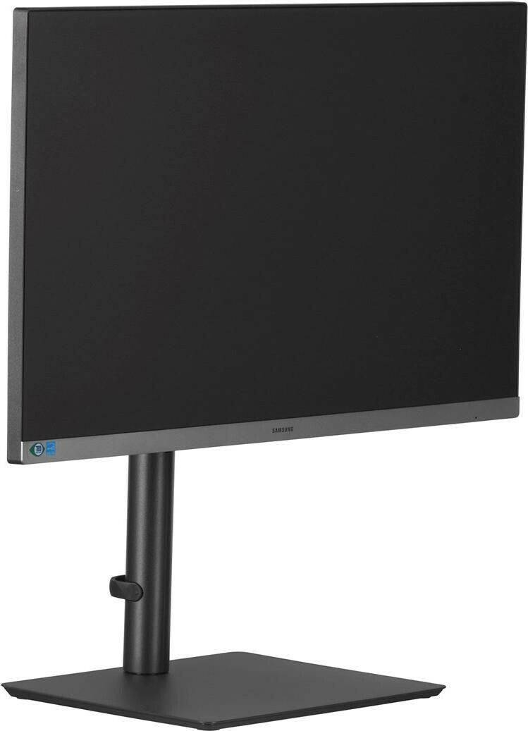 Samsung S24C432GAU Monitore