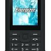 Energizer Energy 100 Handys & Smartphones