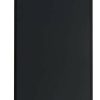 Handy-Zubehör Samsung Front LCD Asm Black J6 SM-J600F (GH97-21931A)