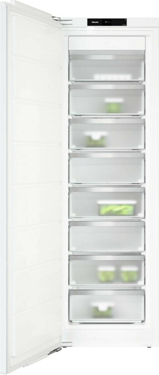 Miele FNS 7770 E Elektro-Großgeräte