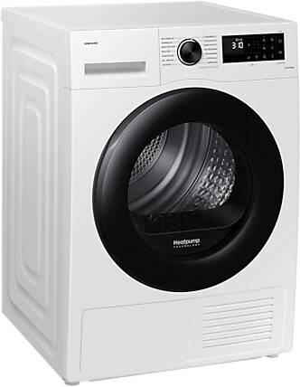 Elektro-Großgeräte Samsung DV8TCGC0B0AEEG