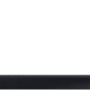 Samsung HW-C460G/ZG HiFi-Komponenten