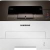 Samsung Xpress M2825ND Laserdrucker