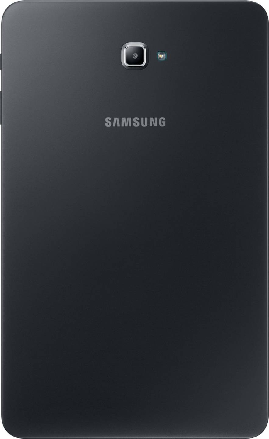 Samsung Galaxy Tab A 10.116GB LTE schwarz Tablets