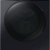 Samsung WD90DG5B15BB/EG Elektro-Großgeräte