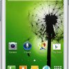 Handys & Smartphones Samsung Galaxy S3 MiniValue Edition (I8200) White