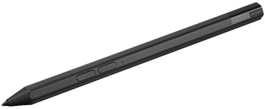 Lenovo Precision Pen 2 Black Eingabegeräte