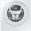 Samsung WW90T554DTW Elektro-Großgeräte