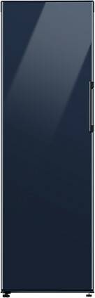 Samsung RZ32A748541/EG Elektro-Großgeräte