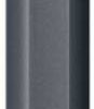Samsung S Pen (EJ-PT730)Black Eingabegeräte