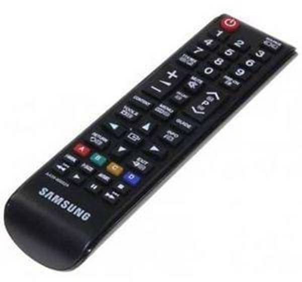 Samsung TM1240 TV-Zubehör