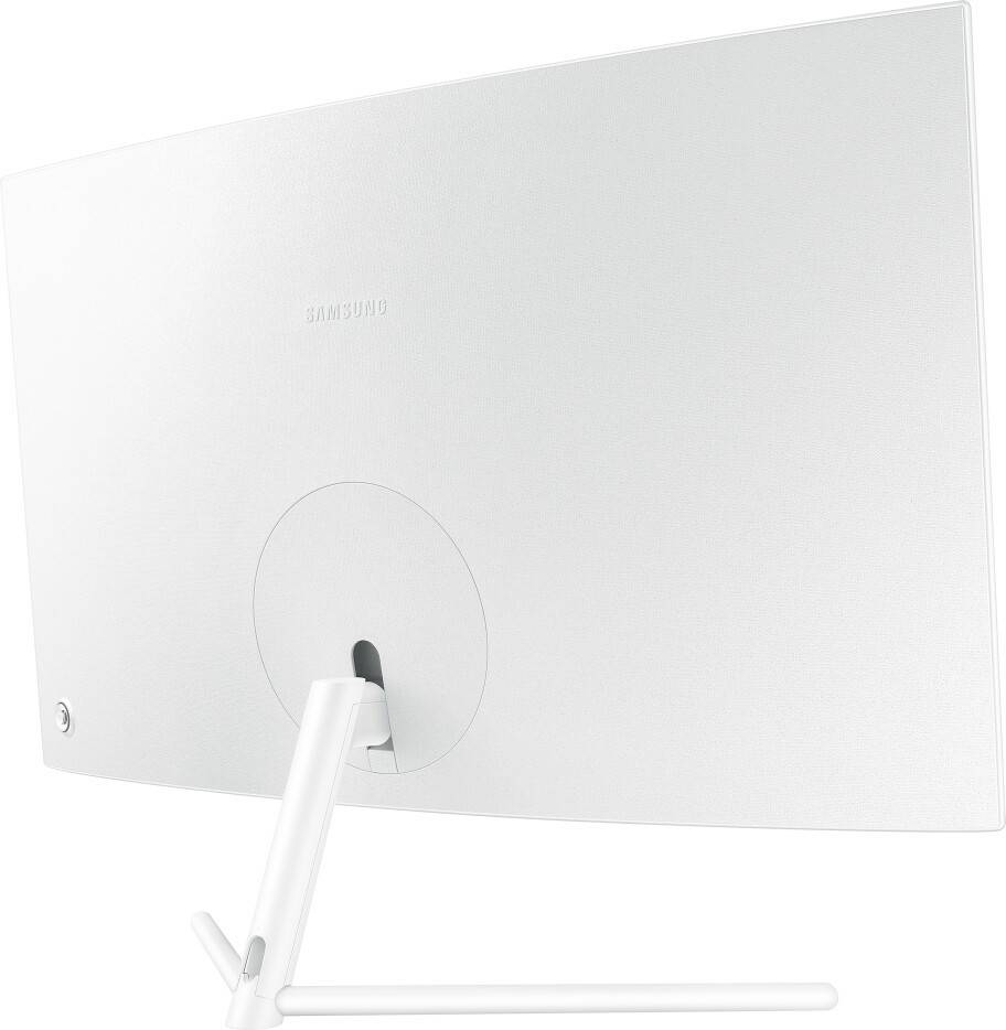 Samsung U32R591CWP Monitore