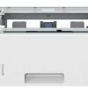 Canon AH1 (732A033) Druckerzubehör