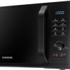 Samsung MG23B3515AK Küchengeräte