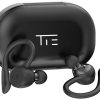 Kopfhörer TIE Studio TBE1018