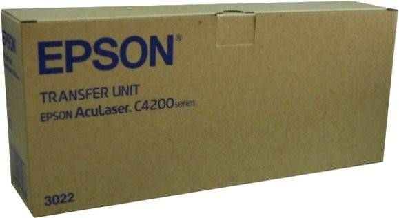 Epson S053022 Druckerzubehör