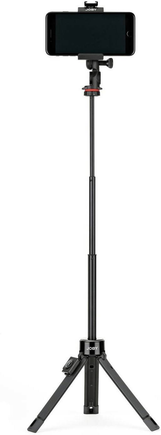 Joby GripTight PRO TelePod Handy-Zubehör