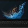 Samsung Galaxy Book 2 Pro 15NP955XED-KA1DE Notebooks