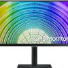 Monitore Samsung S24A600UCU