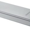 Samsung MLT-K606S/ELS Druckerzubehör