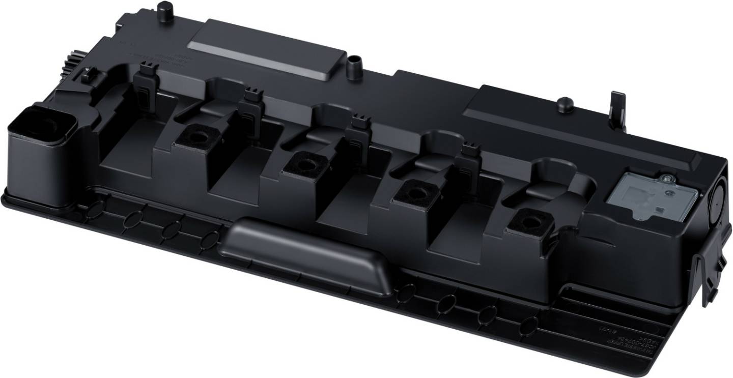 Samsung CLT-W808/SEE Druckerzubehör