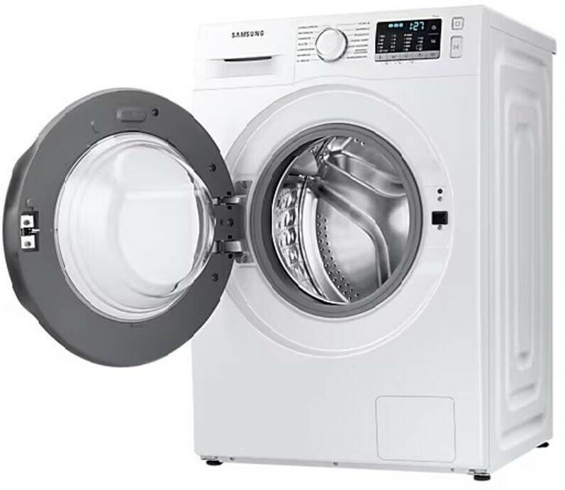Samsung WW80TA049TE/EG Elektro-Großgeräte