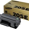 Druckerzubehör Samsung MLT-D205E/ELS