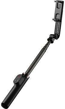 Handy-Zubehör TELESIN Vlog Selfie stick für GoPro