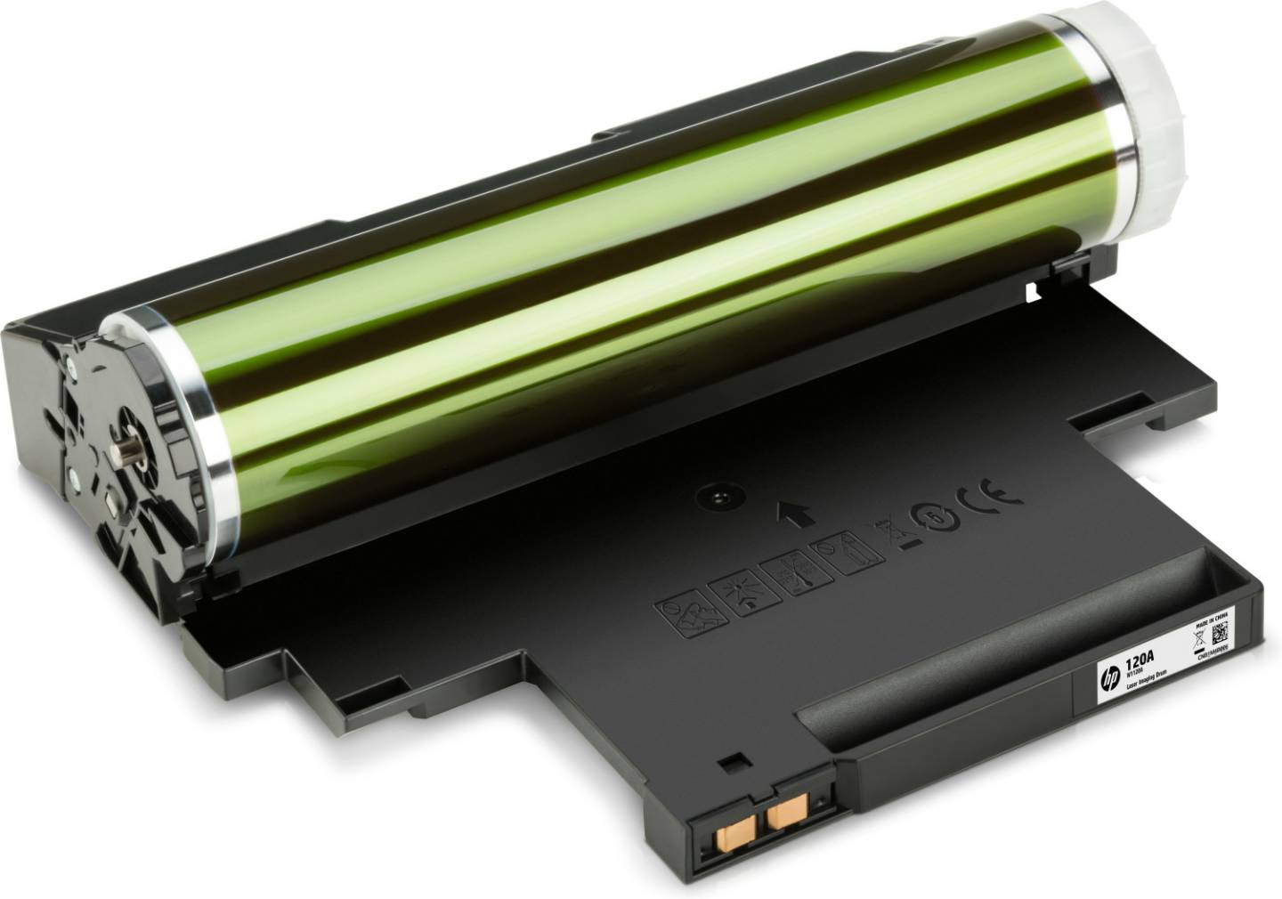 HP W1120A Druckerzubehör