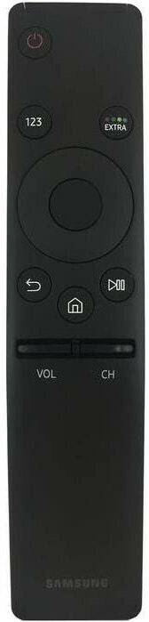 Samsung BN59-01259B TV-Zubehör