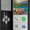 Emporia SMART.6lite Handys & Smartphones