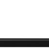 Samsung HW-Q935GD HiFi-Komponenten